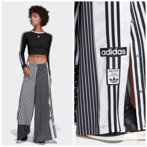 ADIDAS ORIGINALS Adibreak Pants